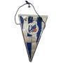 Wimpel FC Keli Linz (AUT)