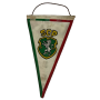 Wimpel Sporting Lissabon (POR)
