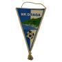 Wimpel NK Draga (CRO)