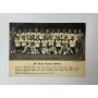 copy of Museum Mannschaftskarte Sturm Graz (AUT), 1974/1975