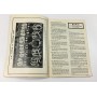 copy of Programm Manchester United (ENG) - Rapid Wien (AUT), 1969
