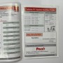 copy of Museum Programm Valletta FC (MLT) - Rapid Wien (AUT), 1999