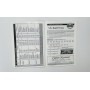 copy of Museum Programm Valletta FC (MLT) - Rapid Wien (AUT), 1999