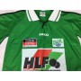 copy of Museum Trikot DSV Leoben, XXL, SCHICKER 23