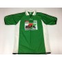 copy of Museum Trikot DSV Leoben, XXL, SCHICKER 23