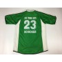 copy of Museum Trikot DSV Leoben, XXL, SCHICKER 23