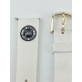Armbanduhr Sturm Graz, Raika Sturm
