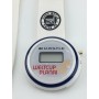 Armbanduhr Sturm Graz, Raika Sturm
