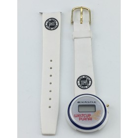 Armbanduhr Sturm Graz, Raika Sturm