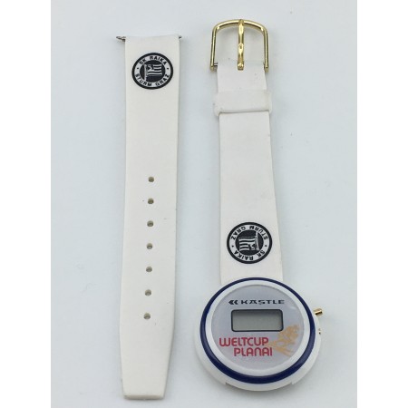Armbanduhr Sturm Graz, Raika Sturm