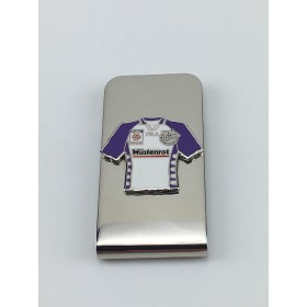 Geldspange Austria Salzburg