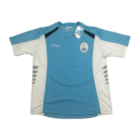 Trikot Al Wakrah SC 1959 (KAT), Large, neu