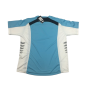 Trikot Al Wakrah SC 1959 (KAT), Large, neu