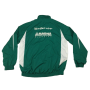Trainingsjacke FC Gleisdorf (AUT), Medium