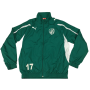 Trainingsjacke FC Gleisdorf (AUT), Medium