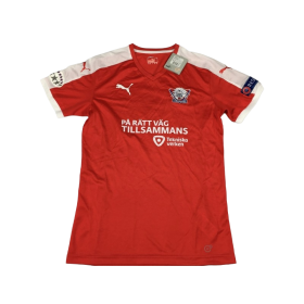 Trikot Linköping (SWE), Small, neu