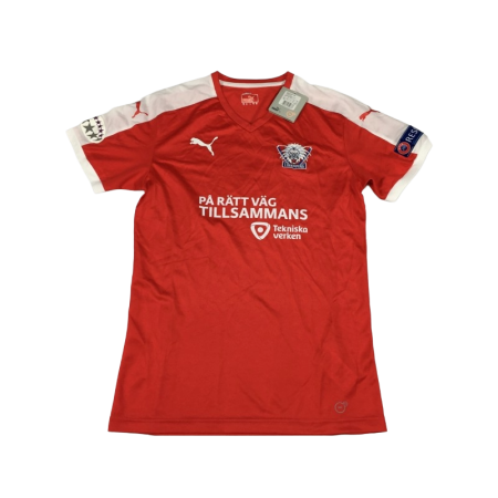 Trikot Linköping (SWE), Small, neu