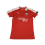 Trikot Linköping (SWE), Small, neu