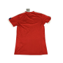 Trikot Linköping (SWE), Small, neu