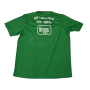 Poloshirt SGE Bedburg-Hau 05 (GER), XXXXL