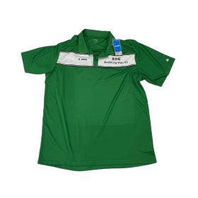 Poloshirt SGE Bedburg-Hau 05 (GER), XXXXL