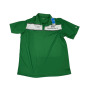 Poloshirt SGE Bedburg-Hau 05 (GER), XXXXL