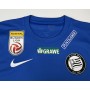 Trikot Sturm Graz, Small