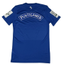 Trikot Sturm Graz, Small
