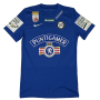 Trikot Sturm Graz, Small