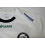 Trikot Sturm Graz, XL, SCHOPP 37