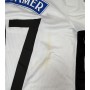 Trikot Sturm Graz, XL, SCHOPP 37