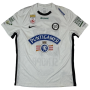 Trikot Sturm Graz, XL, SCHOPP 37