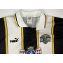 Trikot Sturm Graz, Medium