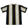 Trikot Sturm Graz, Medium