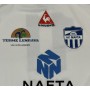 Trikot NK Nafta 1903 (SLO), Large, BUNC 11