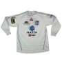 Trikot NK Nafta 1903 (SLO), Large, BUNC 11