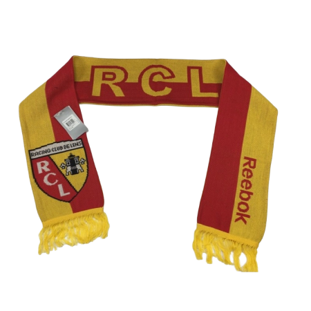 Schal RC Lens (FRA)