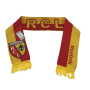 Schal RC Lens (FRA)
