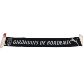 Schal Girondins de Bordeaux (FRA)