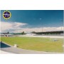 Stadionpostkarte São José EC (BRA)