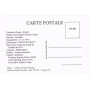 Stadionpostkarte Fortaleza EC (BRA)