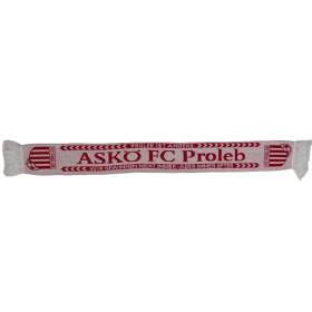 Schal FC Proleb (AUT)