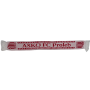 Schal FC Proleb (AUT)