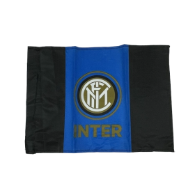 Fahne Inter Mailand, FC Internazionale (ITA)
