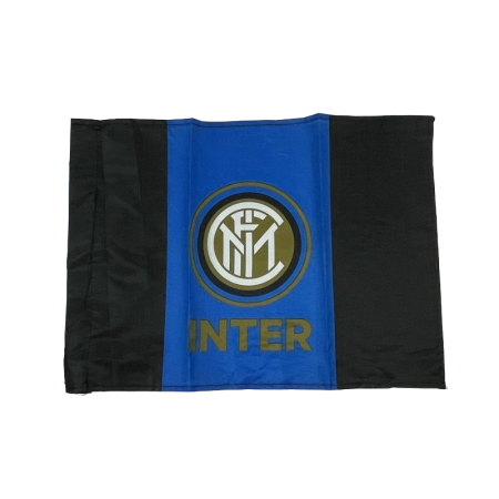 Fahne Inter Mailand, FC Internazionale (ITA)