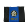 Fahne Inter Mailand, FC Internazionale (ITA)