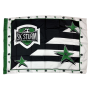 Fahne Sturm Graz (AUT)