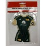 Minishirt 1. FC Union Berlin (GER)
