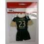 Minishirt 1. FC Union Berlin (GER)