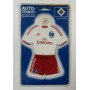 Minishirt Hamburger SV, HSV (GER)